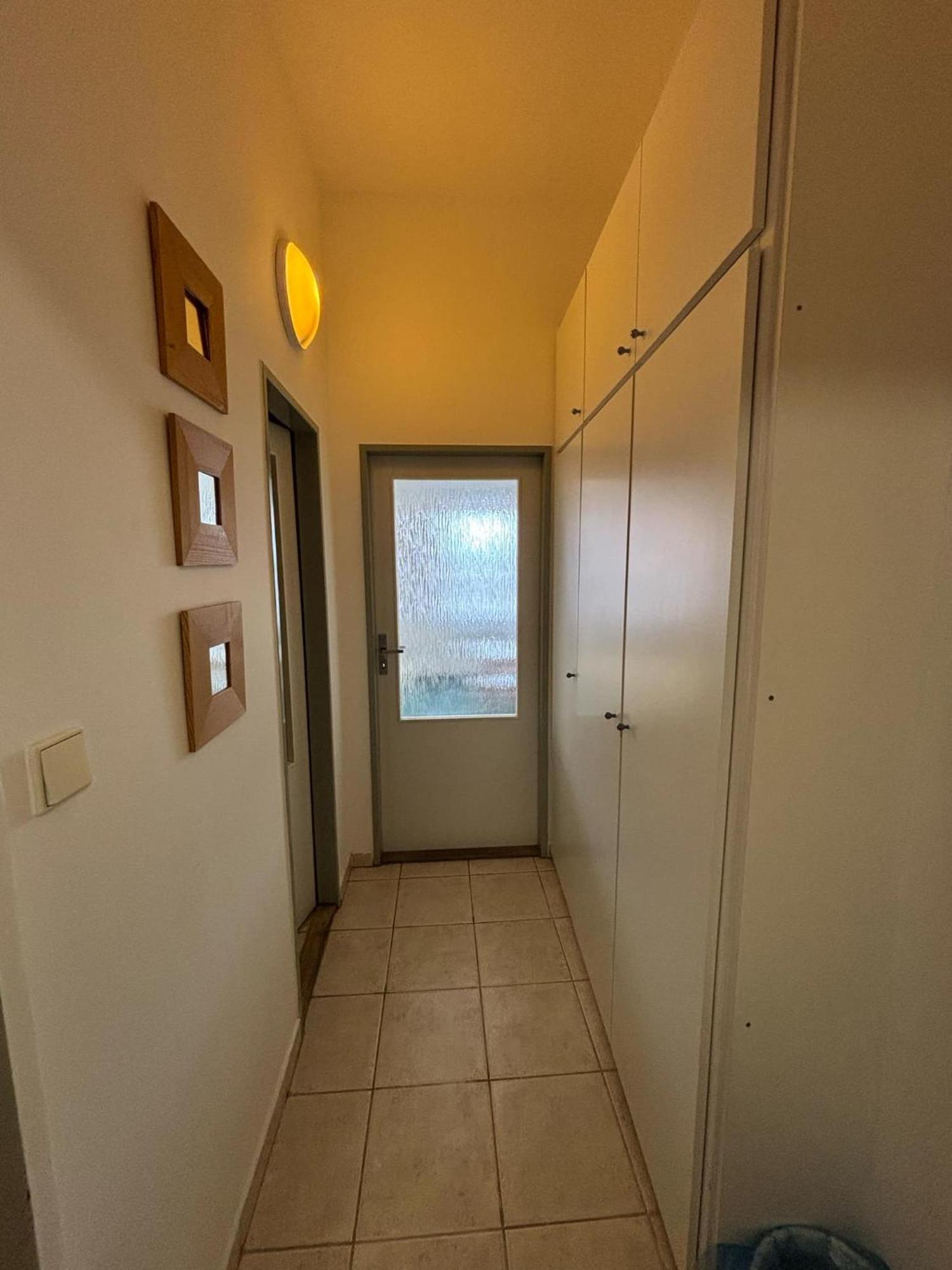 Hotel Koruna Roudnice nad Labem Eksteriør billede